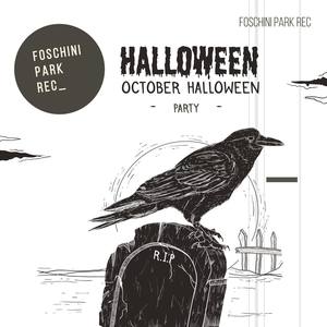 Come VIP (feat. Rona Geffen) (Original Mix)