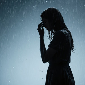 No te cases (Explicit)