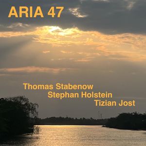 Aria 47