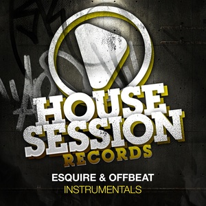 Somebody I Used to Know (Original Mix)