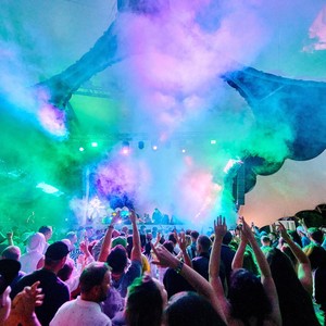 Z. People (Extended Version)