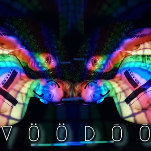 Voodoo (Explicit)