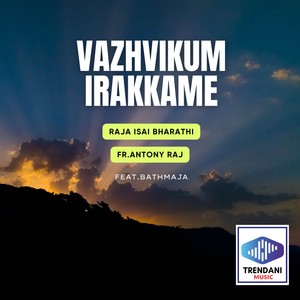 Vazhvikum Irakkame