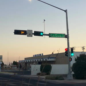 ANTIDEPRESANTS (feat. Br¥xn) (Explicit)