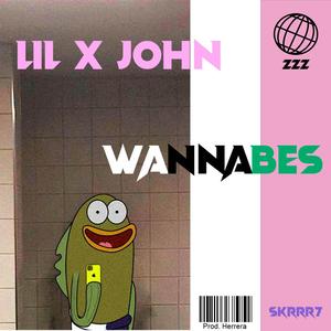 Wannabes (Explicit)