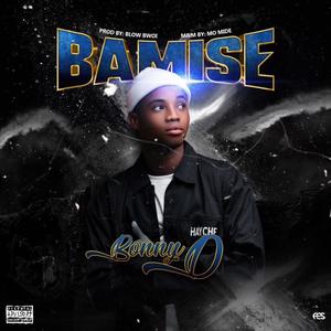 Bamishe