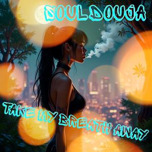 Take my breath away (feat. dose1ne & jay swerve) (Explicit)