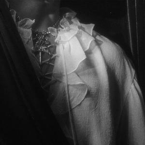 Beautiful, Dirty, Rich (feat. Danyo TAAHLIAH) (Remix|Explicit)