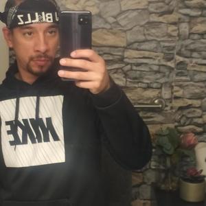 Coming Up (Explicit)