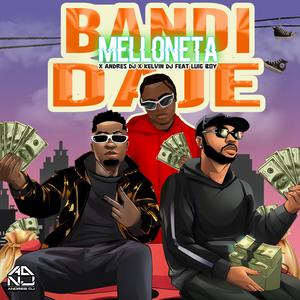 BANDIDAJE (RITMO EXOTICO)