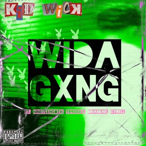 WIDA GXNG (Explicit)