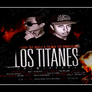 Yo Le Pongo (Explicit)