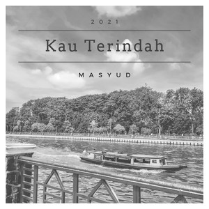 Kau Terindah