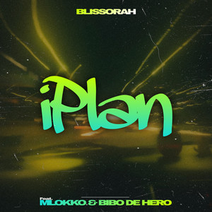 iPlan