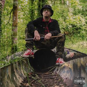 GOT 2 COME BACK (feat. Dirty Blakk) (Explicit)