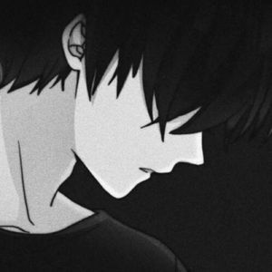 其实我有很多事想不明白