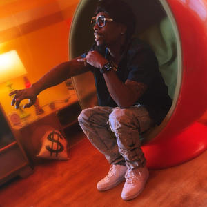 Sa Da Tay (Pootie Tang) (Explicit)