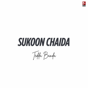 Sukoon Chaida