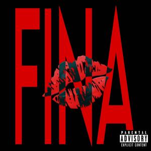 FINA (feat. Solodrogasymusica & Kosey)