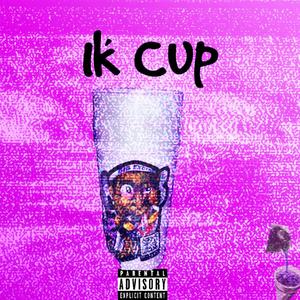 1K Cup (Explicit)