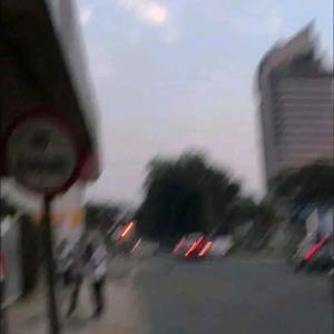 Tsaka RSA : Karate (Remastered|feat. Mr Six Twenty One DJ Dance)