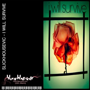 I Will Survive (New Era Mix)