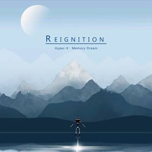 Reignition