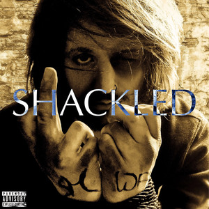 Shackled