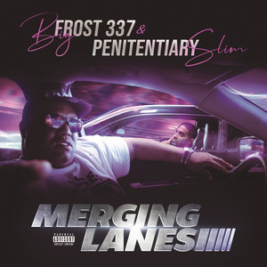 Never Be B Like You (Explicit)