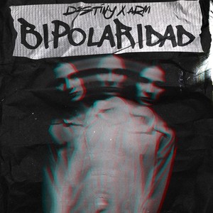 Bipolaridad (Explicit)