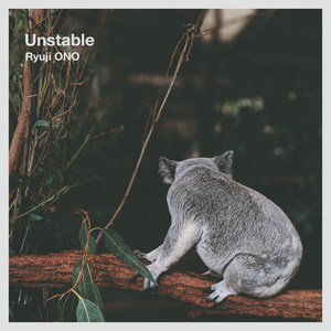 Unstable (Remastered)