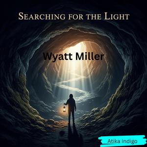 Searching for the light