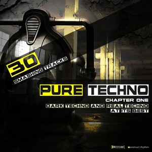 She Loves Me (Andreas Kraemer, Thomas Pogadl Pu**y Vibe Mix|Explicit)