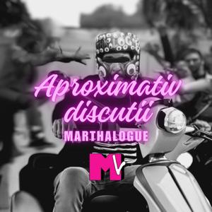 Aproximativ disscutii (Explicit)