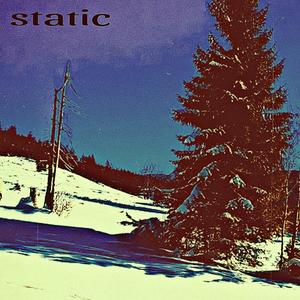 Static