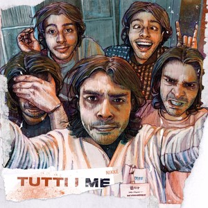 Tutti i me (Explicit)