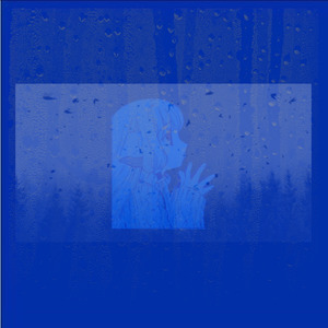 T002R300x300M0000030EVii3s8cdC_1.jpg?max_age=2592000