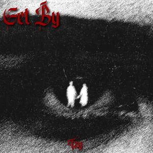 Get By (Explicit)