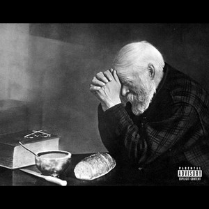 Everest (Explicit)