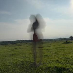 BC (feat. Karl Osborn) (Explicit)