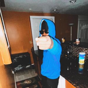 Young n Violent (Explicit)