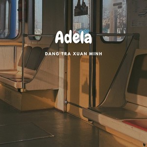 Adela