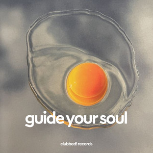Guide Your Soul