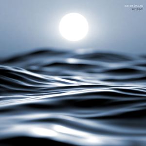 Water Organ