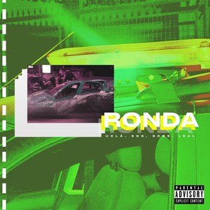 Ronda (Explicit)