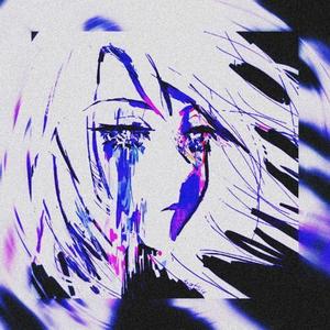 Overloaded Loveee (co prod. notactrime)