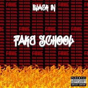 Fake School (Explicit)