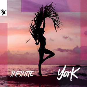On Your Mind (Extended Mix)