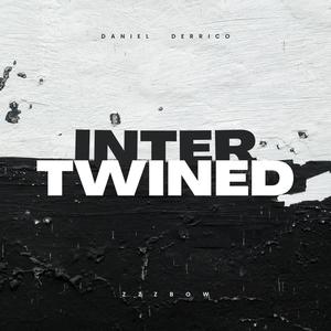 INTERTWINED (feat. Daniel Derrico)