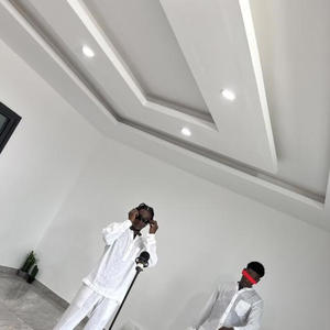 Anyway (feat. Gucci 3C & Noum's) (Explicit)